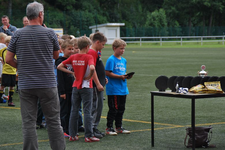 780x520Turnier Schmiedeberg 14.7 (48).JPG